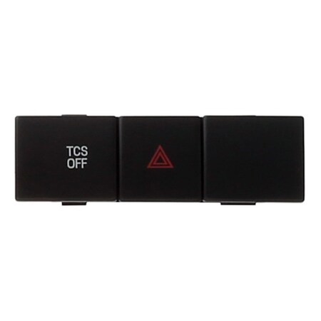 Motorcraft Switch Asy, Sw6886 SW6886